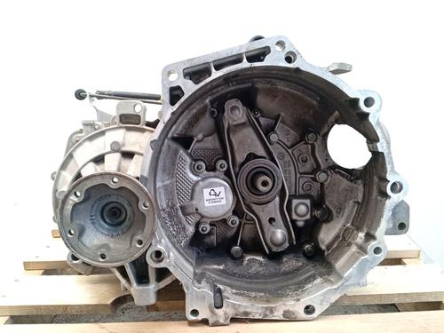 Used Gearbox Gearbox 36675831 36675831