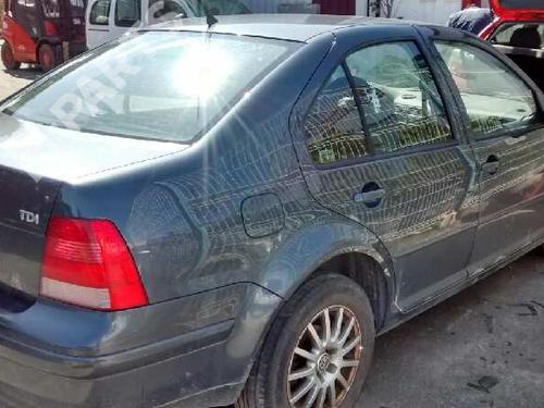 Forra frente direita VW BORA I (1J2) 1.9 TDI | BP1120161C59