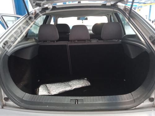 Water radiator SEAT LEON (1M1) 1.6 16 V | BP33953168M31 - Image 25
