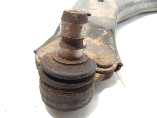 Querlenker links vorne OPEL MOKKA / MOKKA X (J13) 1.6 CDTI 4x4 (_76) | BP24548765M12 