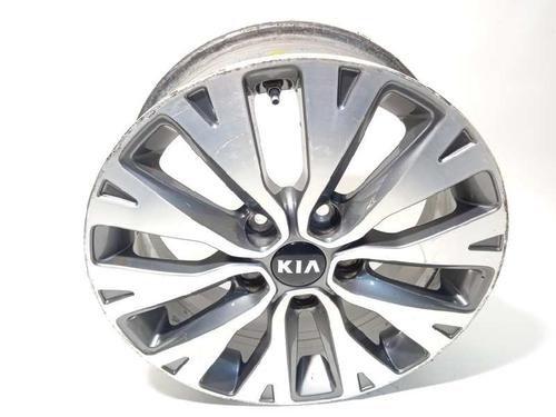 Rim KIA CEE'D Sportswagon (JD) 1.6 CRDi 136 | BP15737075C45 