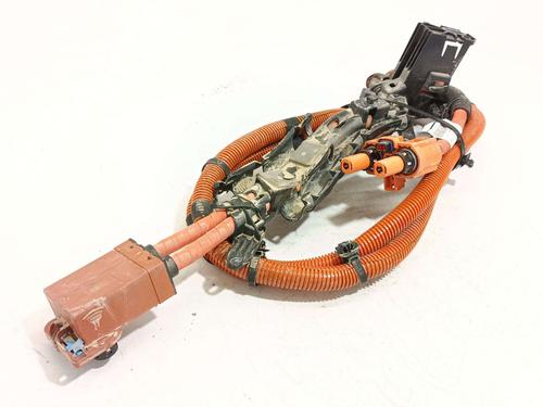 Electronic module DS DS 7 Crossback (J4_, JR_, JC_) E-TENSE 225 (J4DGZU, J45GQU) | BP38755572M83 - Image 3