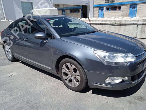 Switch CITROËN C5 III (RD_) 2.0 16V (RDRFJC, RDRFJF) | BP26206953I30 - Image 7