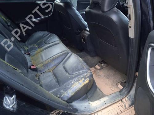 Electronic module VOLVO S60 II (134) D3 | BP11381041M83  - Image 11