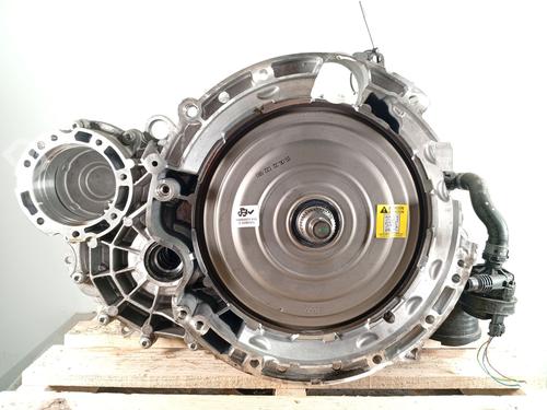Cambio MERCEDES-BENZ GLB (X247) GLB 220 d 4-matic (247.615) (190 hp) 32340605