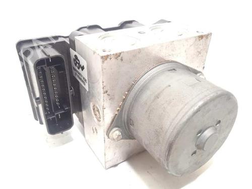 Used ABS pump FORD S-MAX (WA6) 2.0 TDCi (140 hp) 15190675