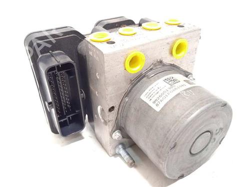 Used ABS pump ABS pump 13090493 13090493