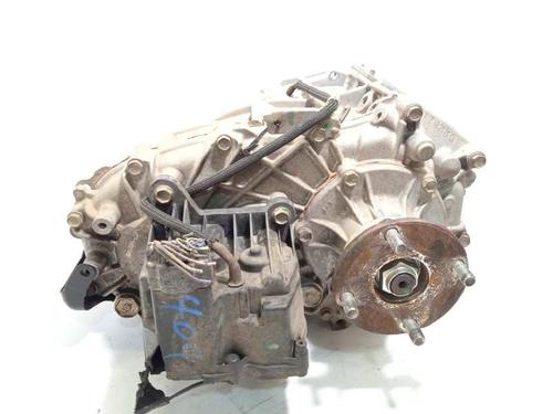 Transfer box TOYOTA LAND CRUISER PRADO (_J15_)  | BP13054329M36 