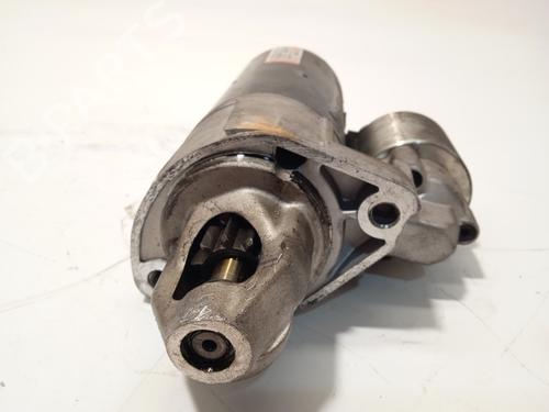 Starter MERCEDES-BENZ R-CLASS (W251, V251) R 280 CDI 4-matic (251.020) | BP30144257M8 