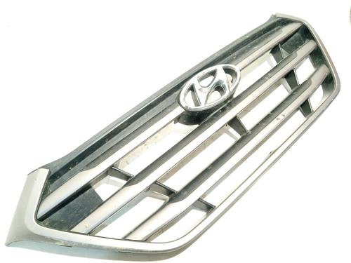 Used Grille HYUNDAI TUCSON (TL, TLE) 1.6 GDi (132 hp) 29332153