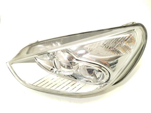 left-headlight-ford-s-max-wa6-2006-2007-2008-2009-2010-2011-2012-2013-2014-36112533 main image