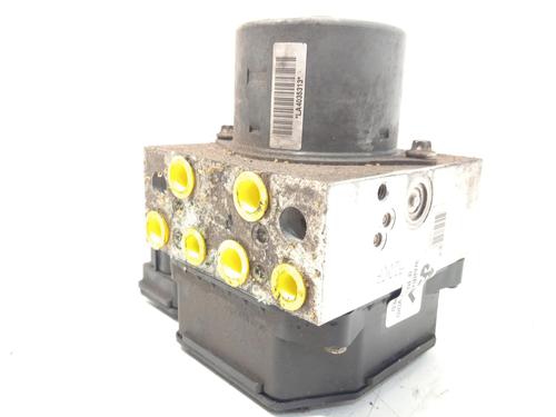 Used ABS pump FORD MONDEO IV Turnier (BA7) [2007-2015]  20512714
