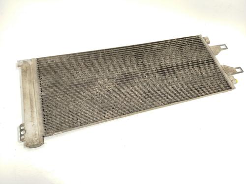 AC radiator CITROËN JUMPER II Van 2.2 HDi 110 | BP30383950M32