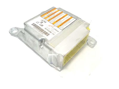 Used ECU airbags SUBARU LEGACY V Estate (BR) 2.0 D AWD (BRD) (150 hp) 15968935