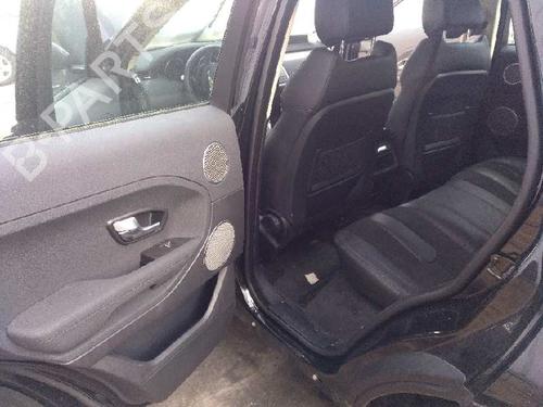 Electronic module LAND ROVER RANGE ROVER EVOQUE (L538) 2.2 D 4x4 | BP5078867M83 - Image 12
