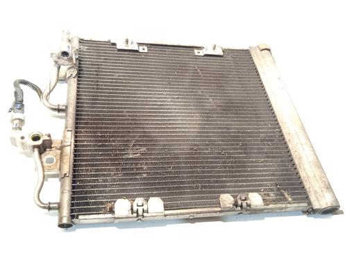 Used AC radiator AC radiator 27869606 27869606