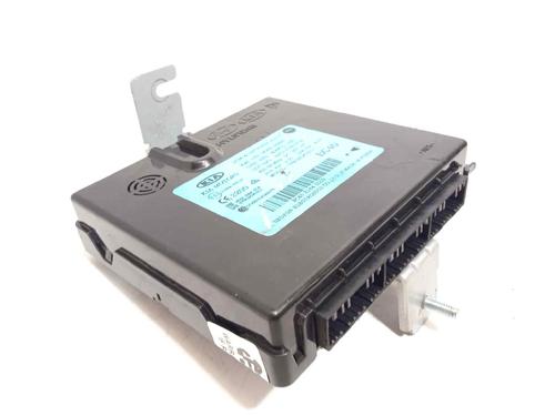 Used Electronic module KIA RIO IV (YB, SC, FB) 1.2 CVVT (84 hp) 16820725