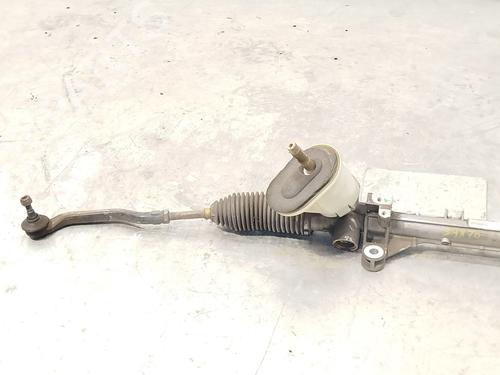 Steering rack RENAULT MEGANE III Hatchback (BZ0/1_, B3_) 1.6 16V (BZ1B, BZ1H) | BP22729181M22 