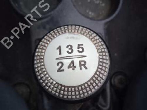 Left mirror HYUNDAI GETZ (TB) 1.5 CRDi | BP11949782C26 