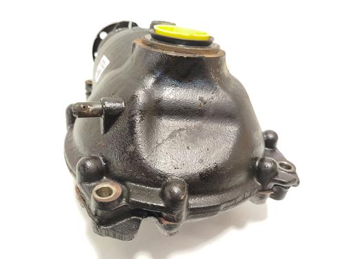 Front differential BMW X3 (E83) 3.0 d | BP29562342M23