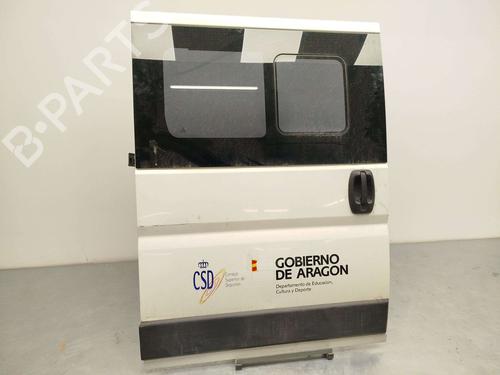 right-slide-door-peugeot-boxer-bus-2005-39402819 main image