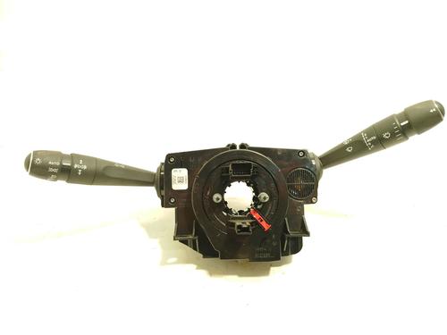 Steering column stalk CITROËN C4 III (BA_, BB_, BC_) 1.5 BlueHDi 130 (BBYHZB) | BP25479106I23 - Image 2