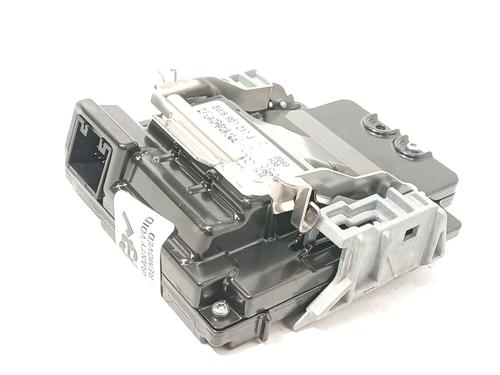 Electronic module AUDI A5 Sportback (F5A, F5F) 35 TDI | BP31933956M83 - Image 2