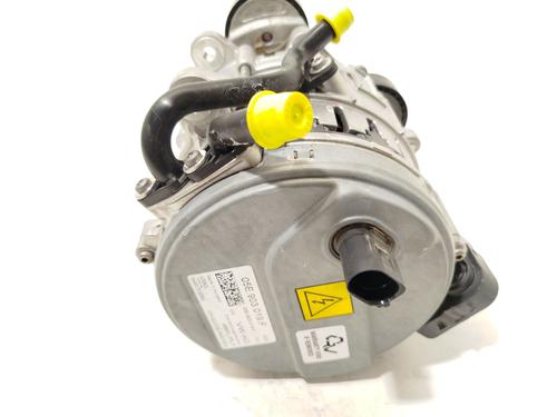 Alternator CUPRA FORMENTOR (KM7, KMP) 1.5 TSI | BP36018644M7 - Image 4