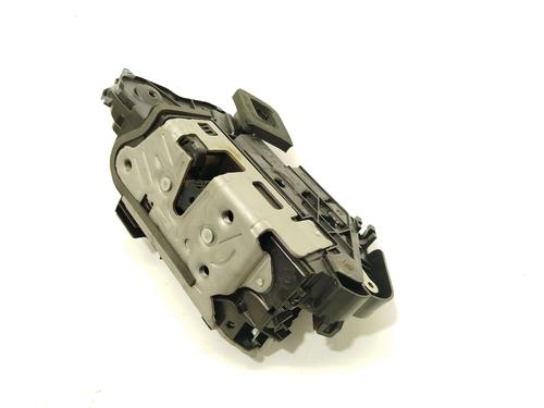 Used Front left lock Front left lock FORD TOURNEO CONNECT / GRAND TOURNEO CONNECT V761 MPV (SK) 2.0 EcoBlue 4WD (122 hp) 38199254 38199254