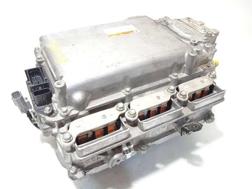 electronic-module-lexus-nx-_z1_-g92a042030-g92a042050-2321001504-2014-17212784 main image