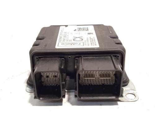 Airbag Kit FORD KUGA III (DFK) 2.5 FHEV | BP32492602C86