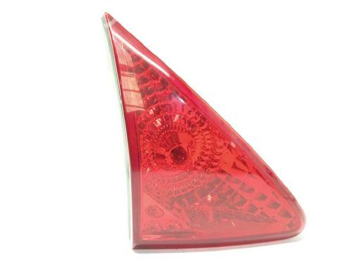 left-tailgate-light-peugeot-3008-i-mpv-0u_-9683461080-6350he-2009-2010-2011-2012-2013-2014-2015-2016-2017-13526919 main image