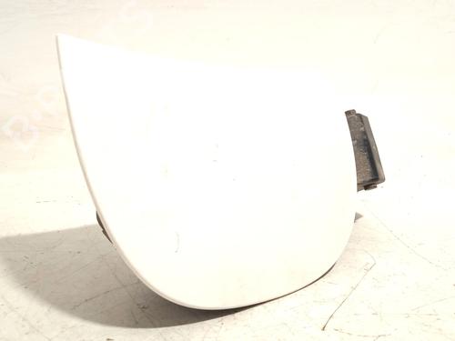 tanklag-citroen-c4-cactus-2014-32290415 main image