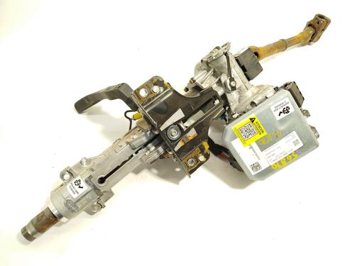 Steering column SEAT ARONA (KJ7, KJP) 1.0 TSI | BP29889891M21