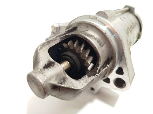 Startmotor HONDA CIVIC X Hatchback (FC_, FK_) 1.0 VTEC | BP29742767M8 