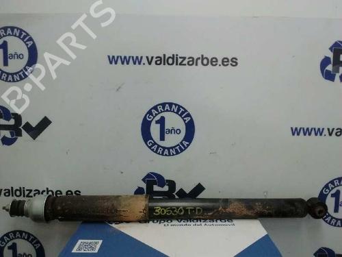 Used Right rear shock absorber Right rear shock absorber 1077805 1077805