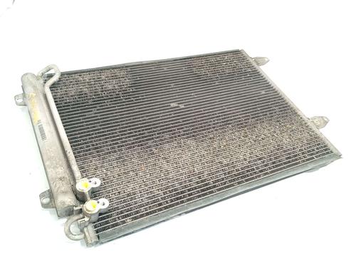 Used AC radiator AC radiator 38518086 38518086