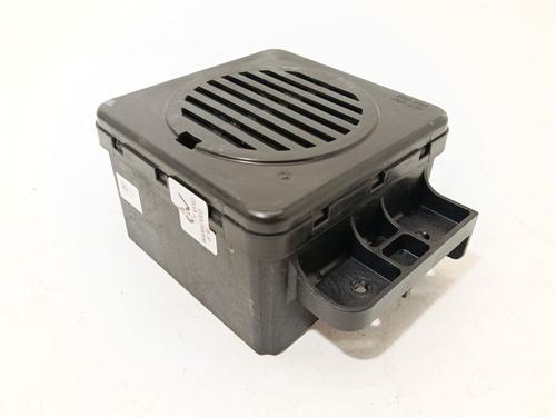 Speaker KIA CEED Sportswagon (CD) 1.6 GDI Hybrid | BP36018612E2 - Image 2