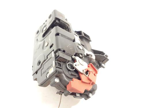 Front right lock VW TOURAN (1T1, 1T2)  | BP19265435C97 