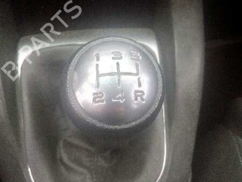 Right rear brake caliper CITROËN C4 II (NC_) 1.6 BlueHDi 100 | BP11561835M106 