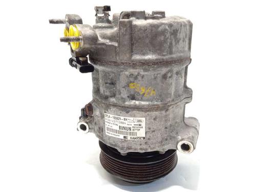 AC compressor LAND ROVER DISCOVERY SPORT (L550)  | BP9581882M34 
