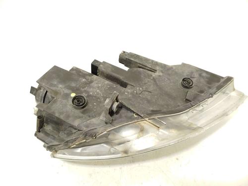 Left headlight VW PASSAT B6 Variant (3C5) 1.9 TDI | BP39247089C28 - Image 5