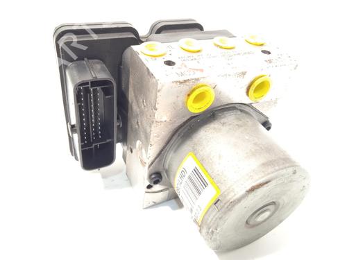 Used ABS pump HYUNDAI i30 (GD) [2011-2026]  21375094