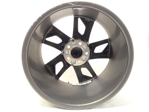 Rim AUDI A4 B9 Avant (8W5, 8WD) 35 TDI Mild Hybrid | BP27569503C45 