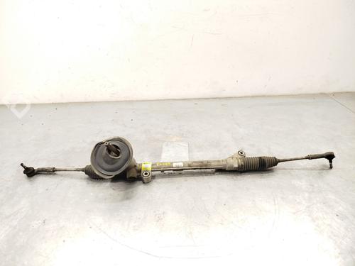 Used Steering rack Steering rack FORD TRANSIT COURIER B460 Box Body/MPV 1.5 TDCi (75 hp) 34053778 34053778