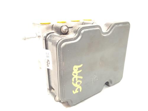 ABS pump NISSAN QASHQAI II (J11, J11_) 1.5 dCi | BP29476976M43 