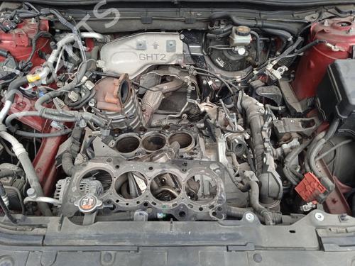 Steering column stalk MAZDA 3 (BM, BN) 2.2 D | BP20220113I23  - Image 35