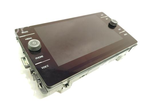 BP31980326C48 main image