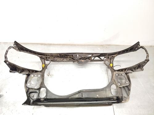 Front slam panel AUDI A4 B7 Avant (8ED) 2.0 TDI 16V | BP31378680C72
