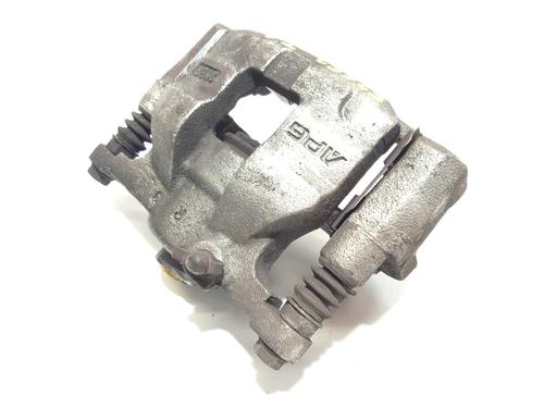 Used Right rear brake caliper MAXUS EDELIVER 9 Van Electric (SV63C, SV63D) (204 hp) 16659356